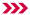CeAG݃VbvyFAVORRICz̔̔TCg